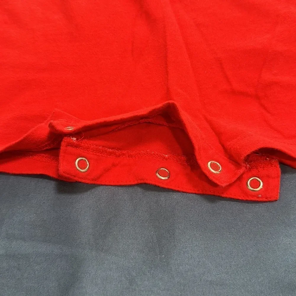 NIKE ONE PIECE TODDLER OUTFIT